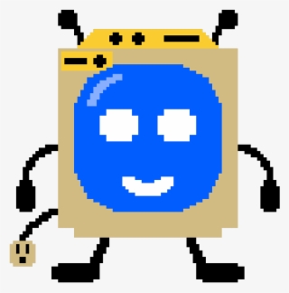 Creeper Kart @commissions Are Open - Smiley