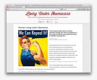 How Many People Not Needing A Hysterectomy Subsidized - Rosie The Riveter
