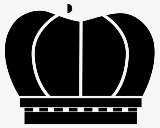 Png File Svg - Apple