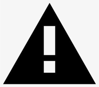 Png File Svg
