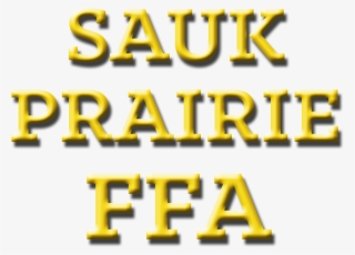 Food For America - Tan