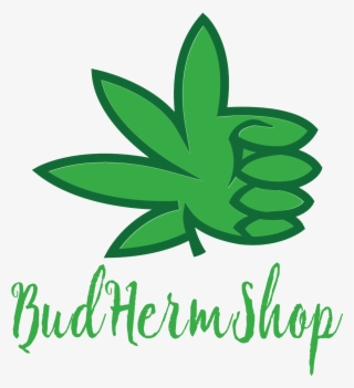 Logo Hemp