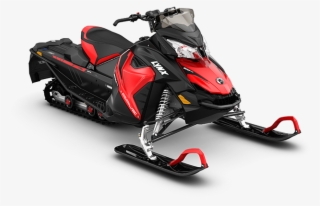 Lynx Rave 600 Ace - Lynx 600 E Tec