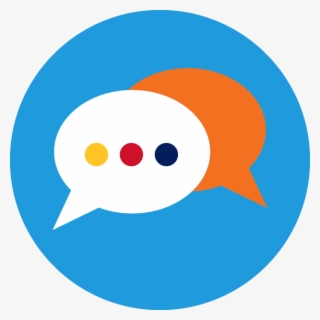 Robust Student Support - Circle