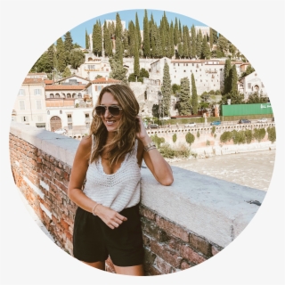 Search Belle Vie - Castel San Pietro