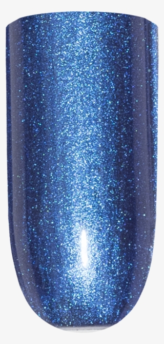 Home / Color Gel / Blue / 'mad Hatter - Nail Polish