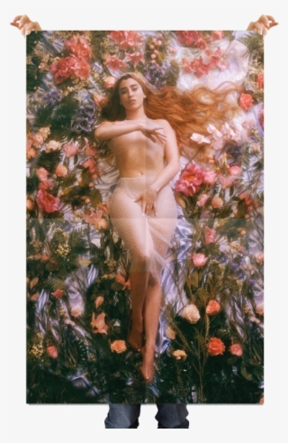 Click - Lauren Jauregui More Than