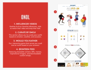 Onbts 030216 Final 03-2 90