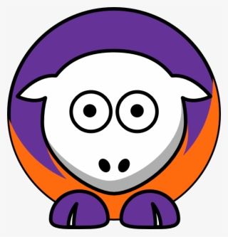 Sheep -evansville Aces