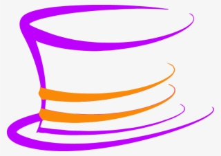 Mad Hatter Burger Bar - Mad Hatter