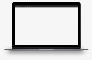 Lightlush Photoshop - Led-backlit Lcd Display