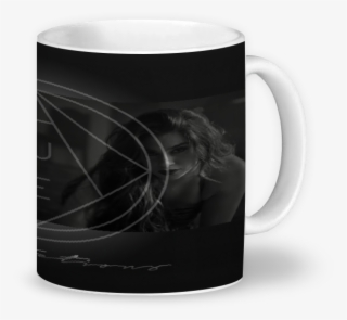 Caneca Expectations Lauren Jauregui De All The Dreamerzna - Mug