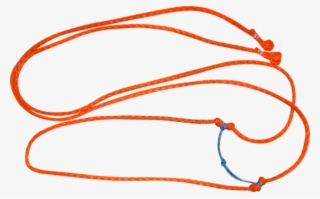 Icetrek Sea Ice Traces