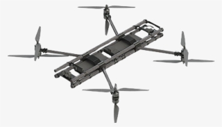 Available For Authorized Personnel Only - Helicopter Rotor