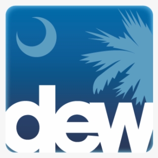Sc Department Of Commerce Dew Stem Premier - Graphic Design