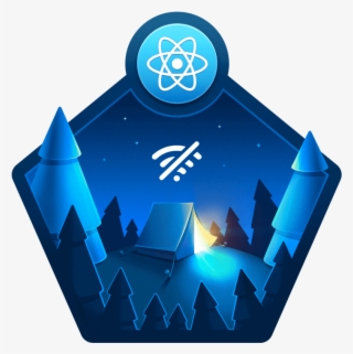 Progressive Web Apps In React With Create React App - Graphic Design