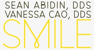 Logo - Tim Mason The Moment Steve