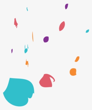 F - A - Q - - Graphic Design