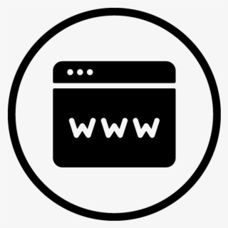 All Orders Processed<br> - Circle