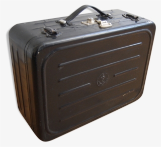Briefcase