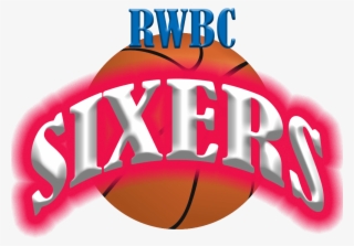 2018-19 Rwbc Sixers - Basketball And Soccer