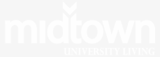 Midtown Corpus - University