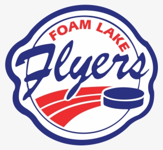 Flyers Schedule - Maker's Mark