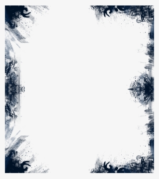 User Whatliesbeneath Background 2 Golemancertixx - Illustration