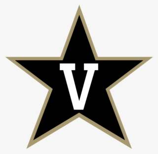 246 × 240 Pixels - Vanderbilt University Logo