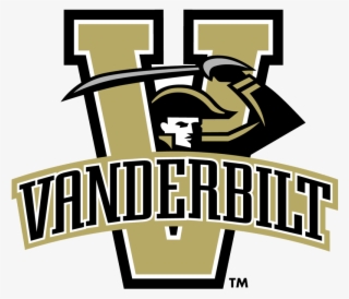 Vanderbilt Logo