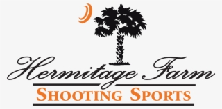 South Carolina State Championship - Hermitage Farm Shooting Sports