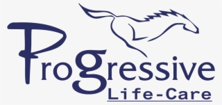 Progressivelifecare - Pharma Company In Gujarat