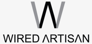 Elegant, Playful Logo Design For Hydraright In United - Mailstore