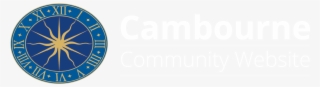 Cambourne Information - Cambourne