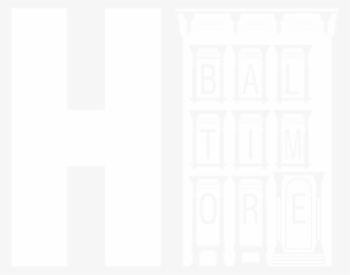 Logo - Приворот На Любовь