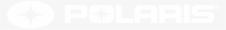 The World Leader In Off-road - Johns Hopkins White Logo