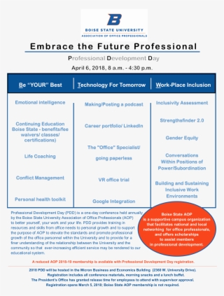 Boise State University