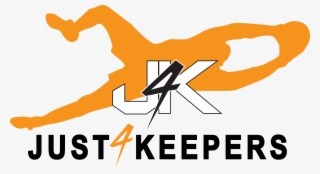 Diving Keeper Logo - Soccer Goalkeeper Motivational Quotes