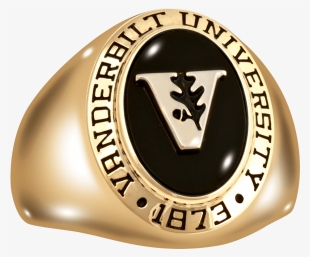 Share Your Ring Design With Friends And Family - Vanderbilt University