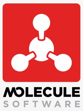 Potential Idea For A Logo Design - Graphic Design