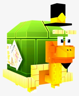 Download Zip Archive - Illustration