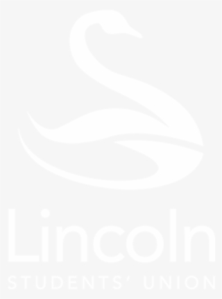 Still Confused Feel Free To Drop A Message To Communications@lincolnsu - Lincoln Su Logo