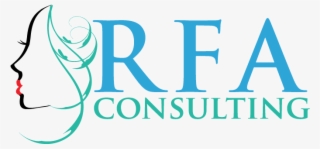 Logo Design By Niko For This Project - Turning Point Usa