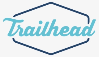 Where Business Starts In Boise - Trailhead