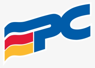 Progressive Conservative Party Of New Brunswick Logo - Progressive Conservative Party Of New Brunswick