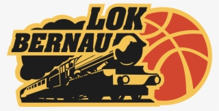 Sixers Sind In Bernau Gefordert - Lok Bernau