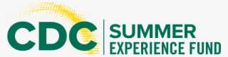 Cdc Summer Experience Fund - Graphic Design