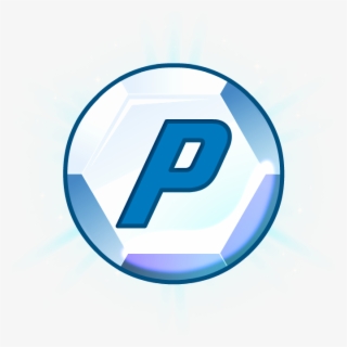 Progressive - Circle