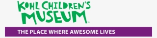 Kohl Children's Museum