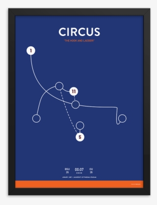 $25 - 00 $25 - - Diagram